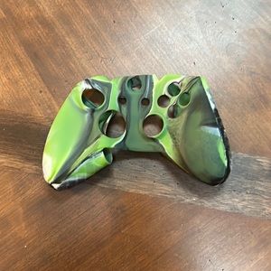 Xbox controller cover